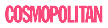 Cosmopolitan Logo