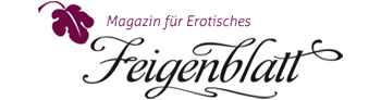 Feigenblatt Logo