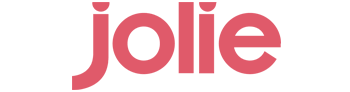 Jolie Logo