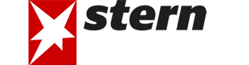 Stern Logo