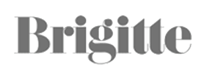 Brigitte Logo