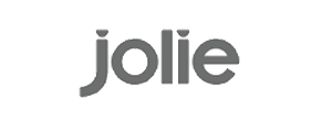 jolie Logo